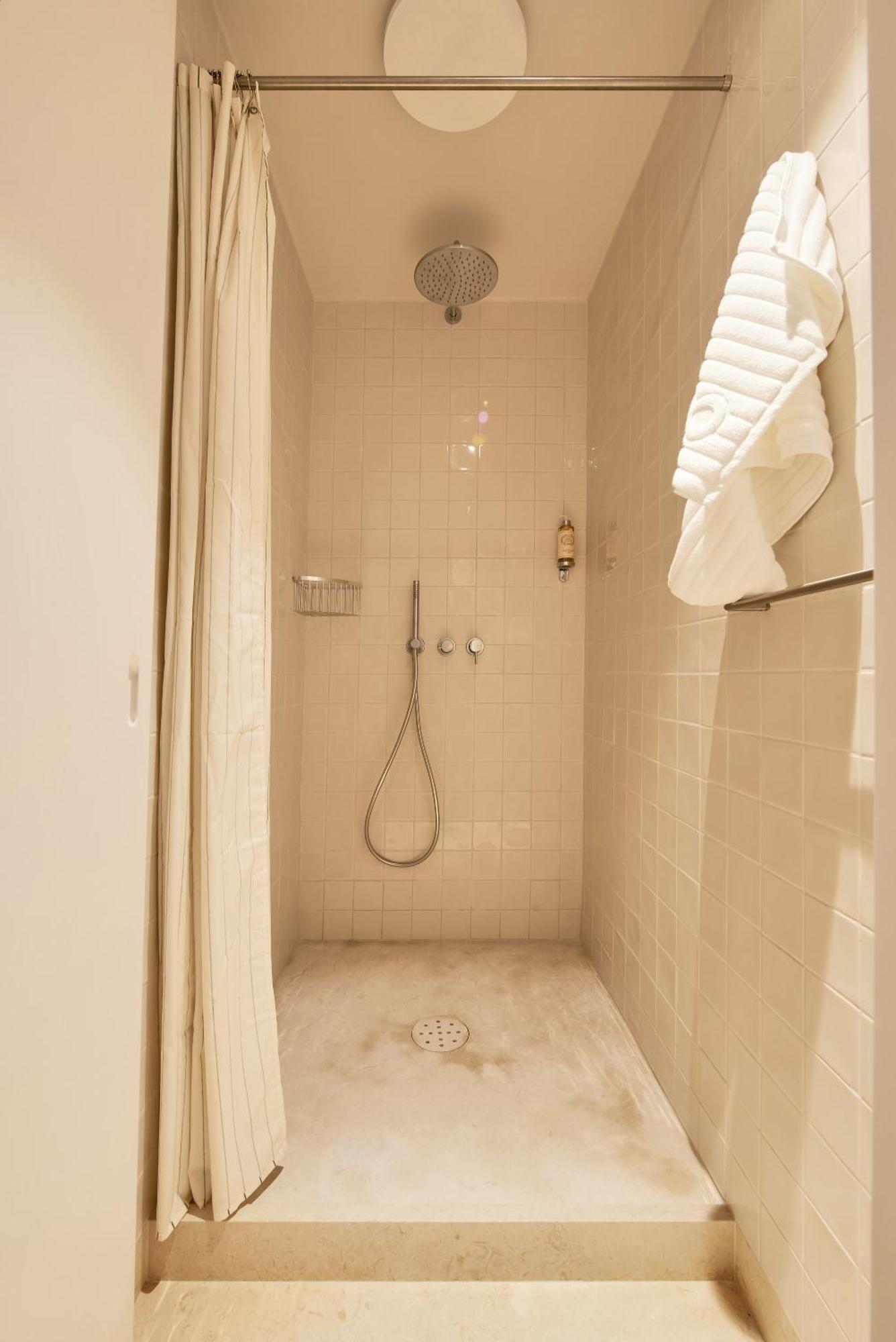 All The Best - Bairro Alto 2 Apartamento *